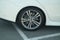 2019 Mercedes-Benz CLS 450 CLS 450