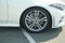 2019 Mercedes-Benz CLS 450 CLS 450