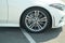 2019 Mercedes-Benz CLS 450 CLS 450