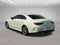 2019 Mercedes-Benz CLS 450 CLS 450