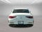 2019 Mercedes-Benz CLS 450 CLS 450