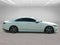 2019 Mercedes-Benz CLS 450 CLS 450