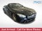 2017 Mercedes-Benz SL 450 SL 450