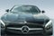 2017 Mercedes-Benz SL 450 SL 450