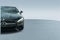 2017 Mercedes-Benz SL 450 SL 450