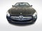 2017 Mercedes-Benz SL 450 SL 450