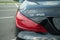 2017 Mercedes-Benz SL 450 SL 450
