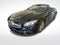 2017 Mercedes-Benz SL 450 SL 450