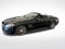 2017 Mercedes-Benz SL 450 SL 450