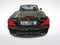 2017 Mercedes-Benz SL 450 SL 450