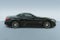 2017 Mercedes-Benz SL 450 SL 450