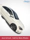 2018 Mercedes-Benz CLA CLA 250 4MATIC®