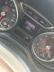 2018 Mercedes-Benz CLA CLA 250 4MATIC®