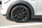2020 MINI Hardtop Cooper S