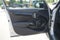 2020 MINI Hardtop Cooper S