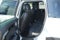 2020 MINI Hardtop Cooper S