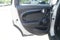 2020 MINI Hardtop Cooper S