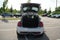 2020 MINI Hardtop Cooper S