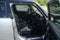 2020 MINI Hardtop Cooper S