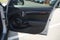 2020 MINI Hardtop Cooper S