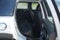 2020 MINI Hardtop Cooper S