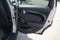 2020 MINI Hardtop Cooper S