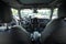 2020 MINI Hardtop Cooper S