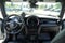 2020 MINI Hardtop Cooper S
