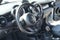 2020 MINI Hardtop Cooper S