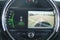 2020 MINI Hardtop Cooper S