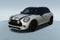 2020 MINI Hardtop Cooper S