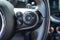 2020 MINI Hardtop Cooper S