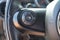 2020 MINI Hardtop Cooper S