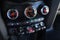 2020 MINI Hardtop Cooper S