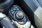 2020 MINI Hardtop Cooper S
