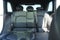 2020 MINI Hardtop Cooper S