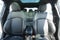 2020 MINI Hardtop Cooper S
