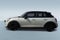 2020 MINI Hardtop Cooper S
