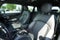 2020 MINI Hardtop Cooper S