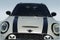 2020 MINI Hardtop Cooper S