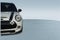 2020 MINI Hardtop Cooper S