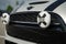 2020 MINI Hardtop Cooper S
