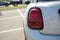 2020 MINI Hardtop Cooper S