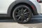 2020 MINI Hardtop Cooper S
