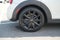 2020 MINI Hardtop Cooper S