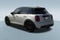 2020 MINI Hardtop Cooper S