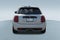 2020 MINI Hardtop Cooper S
