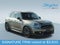 2019 MINI Countryman Cooper S