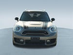 2019 MINI Countryman Cooper S