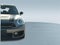 2019 MINI Countryman Cooper S